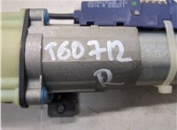 8R0827852B Электропривод крышки багажника (механизм) Audi Q5 2008-2017 21120624 #2