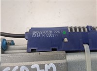 8R0827852B Электропривод крышки багажника (механизм) Audi Q5 2008-2017 21120624 #3