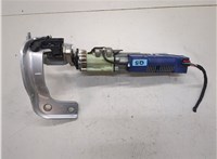 8R0827852B Электропривод крышки багажника (механизм) Audi Q5 2008-2017 21120624 #5