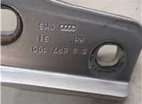 8R0827852B Электропривод крышки багажника (механизм) Audi Q5 2008-2017 21120624 #6