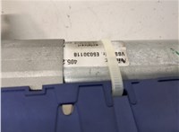 8R0827852B Электропривод крышки багажника (механизм) Audi Q5 2008-2017 21120624 #7