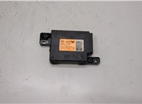 88B70CV020 Блок управления климат-контролем KIA EV6 2021-2026 21118661 #1