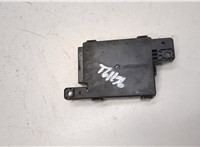 88B70CV020 Блок управления климат-контролем KIA EV6 2021-2026 21118661 #4