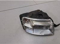  Фара (передняя) Fiat Panda 2003-2012 21120891 #2