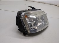  Фара (передняя) Fiat Panda 2003-2012 21120891 #3