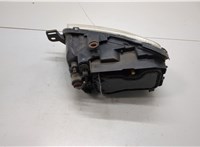  Фара (передняя) Fiat Panda 2003-2012 21120891 #4