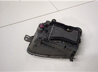  Фара (передняя) Fiat Panda 2003-2012 21120891 #5