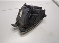  Фара (передняя) Fiat Panda 2003-2012 21120891 #6