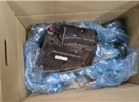  Фара (передняя) Fiat Panda 2003-2012 21120891 #7