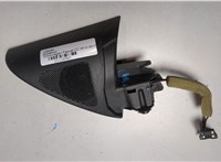 3C8035411, 3C8837974L Динамик Volkswagen Passat CC 2012-2017 21120903 #1