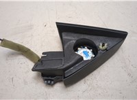 3C8035411, 3C8837974L Динамик Volkswagen Passat CC 2012-2017 21120903 #4