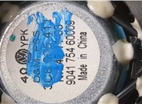 3C8035411, 3C8837974L Динамик Volkswagen Passat CC 2012-2017 21120903 #5