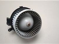 77364287 Двигатель отопителя (моторчик печки) Fiat Ducato 2014-2025 21120926 #1