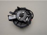 77364287 Двигатель отопителя (моторчик печки) Fiat Ducato 2014-2025 21120926 #2