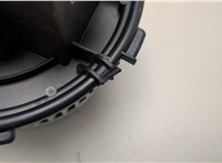 77364287 Двигатель отопителя (моторчик печки) Fiat Ducato 2014-2025 21120926 #3