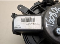 77364287 Двигатель отопителя (моторчик печки) Fiat Ducato 2014-2025 21120926 #4