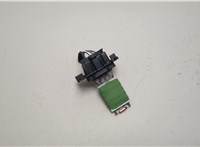 77364061 Сопротивление отопителя (моторчика печки) Fiat Ducato 2014-2025 21120928 #1