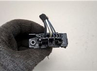 77364061 Сопротивление отопителя (моторчика печки) Fiat Ducato 2014-2025 21120928 #3