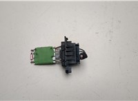 77364061 Сопротивление отопителя (моторчика печки) Fiat Ducato 2014-2025 21120928 #4