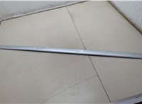 8E0853954 Молдинг двери Audi A4 (B6) 2000-2006 21120938 #5