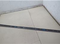 8E0853954 Молдинг двери Audi A4 (B6) 2000-2006 21120938 #6