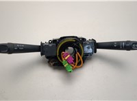  Шлейф руля Volvo XC90 2002-2014 11787257 #1