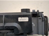 Шлейф руля Volvo XC90 2002-2014 11787257 #2