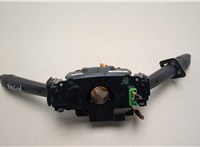  Шлейф руля Volvo XC90 2002-2014 11787257 #4