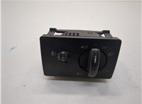 7M5T13A024MA Переключатель света Ford Focus 2 2008-2011 21120978 #1