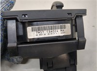 7M5T13A024MA Переключатель света Ford Focus 2 2008-2011 21120978 #3
