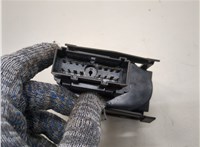 7M5T13A024MA Переключатель света Ford Focus 2 2008-2011 21120978 #4