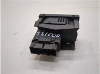 7M5T13A024MA Переключатель света Ford Focus 2 2008-2011 21120978 #5