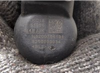 1660000Q1F, 8200704191 Форсунка топливная Nissan Qashqai 2006-2013 21120989 #3