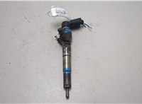1660000Q1F, 8200704191 Форсунка топливная Nissan Qashqai 2006-2013 21120991 #1