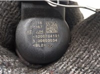 1660000Q1F, 8200704191 Форсунка топливная Nissan Qashqai 2006-2013 21120991 #3