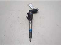 1660000Q1F, 8200704191 Форсунка топливная Nissan Qashqai 2006-2013 21120992 #1
