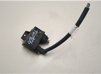  Реле накала Fiat Ducato 2014-2025 21121000 #1