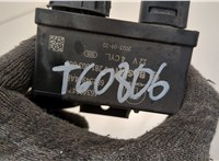  Реле накала Fiat Ducato 2014-2025 21121000 #2
