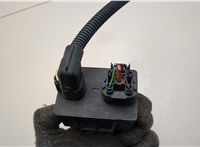  Реле накала Fiat Ducato 2014-2025 21121000 #3