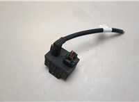  Реле накала Fiat Ducato 2014-2025 21121000 #4