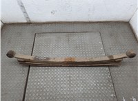  Рессора Ford Transit 2000-2006 21121026 #1
