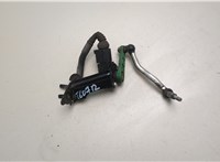 8R0941285D, 8R0941286D Датчик подвески Audi Q5 2008-2017 21121031 #2