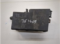 1753548, AV6T14A142AB, 1695809, AV6T14A076AB Блок предохранителей Ford Focus 3 2011-2015 21121038 #1