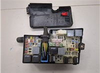 1753548, AV6T14A142AB, 1695809, AV6T14A076AB Блок предохранителей Ford Focus 3 2011-2015 21121038 #2