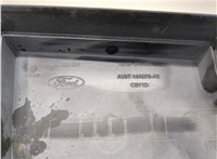 1753548, AV6T14A142AB, 1695809, AV6T14A076AB Блок предохранителей Ford Focus 3 2011-2015 21121038 #3