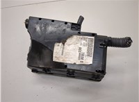 1753548, AV6T14A142AB, 1695809, AV6T14A076AB Блок предохранителей Ford Focus 3 2011-2015 21121038 #4