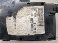 1753548, AV6T14A142AB, 1695809, AV6T14A076AB Блок предохранителей Ford Focus 3 2011-2015 21121038 #5