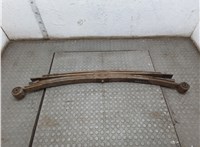  Рессора Ford Transit 2000-2006 21121039 #1