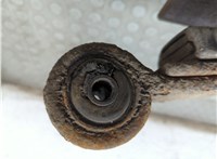  Рессора Ford Transit 2000-2006 21121039 #2