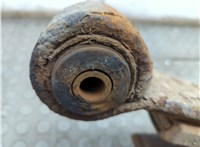  Рессора Ford Transit 2000-2006 21121039 #3